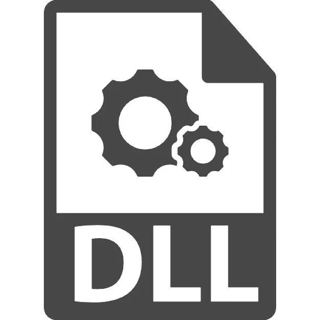 Библиотека dll. Значки dll. Иконка dll. .Dll картинки. Библиотека dll files