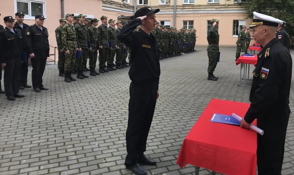 Нцкр итмо. Итмо вуц. Военная кафедра лэти. Военная кафедра итмо 2012. Спб итмо военная кафедра.