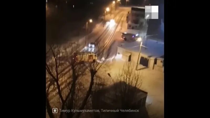 Звуки взрыва в таганроге. Звуки взрывов в Элисте. Звуки взрыва в Невинномысске. Жителей Перми напугали звуки взрыва. Тула сейчас звук взрыва.