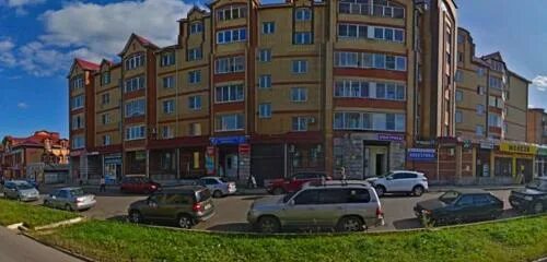 Волоколамск парковая. Волоколамск ул парковая д15. улица парковая дом 15 волоколамск. волоколамск ул парковая д 13. волоколамск парковая 12.