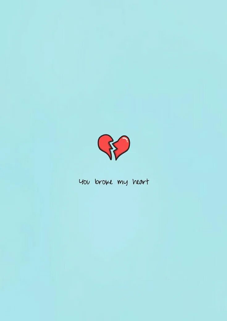 You broke my heart перевод. You broke my heart перевод. Broke my heart oh no you. Aiko you broke my heart again. Aiko you broke my heart again.