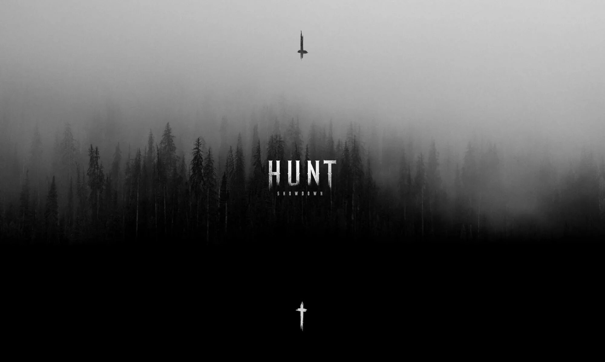 The hunt life vip. Хант шоудаун. Хант стим. Хант шоудаун обои. Hunt Showdown обои на рабочий стол.