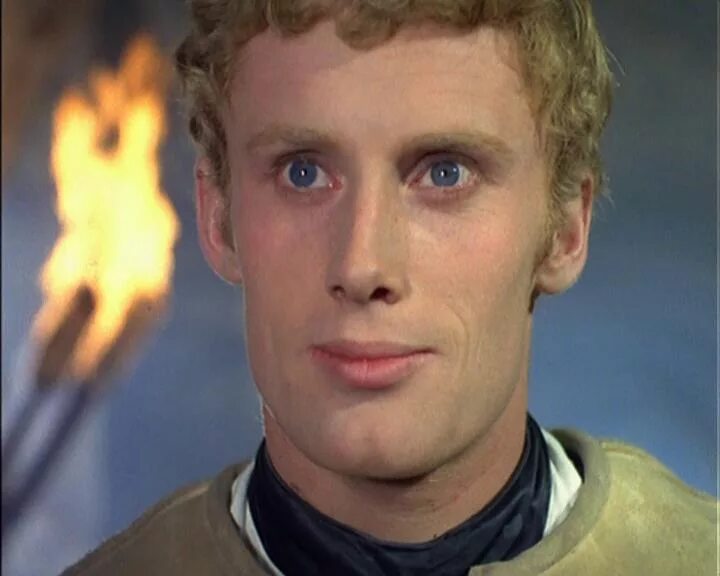 даниэль ольбрыхский в молодости. даниэль ольбрыхский молодой. даниэль ольбрыхский молодой. даниэль ольбрыхский. ольбрыхский актер.