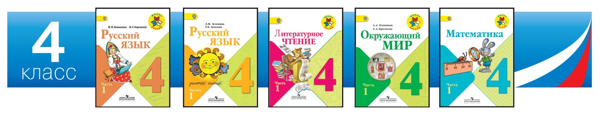 УМК школа России 4 класс. УМК школа России учебники комплекс. Учебники 4 класс школа России. Учебно методический комплекс 1-4 кл школа России. Комплект школа россии 1