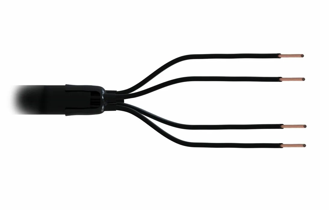 Муфта кабельная 4пктп(б) -1- 16/25 (квт). Муфта кабельная концевая пктп-1-150/240 квт. Муфта кабельная 4пктп-1-70/120 квт. Муфта пктп-4 (70. Муфта кабельная концевая 4пктп(б)-1-70/120-б квт 57787.