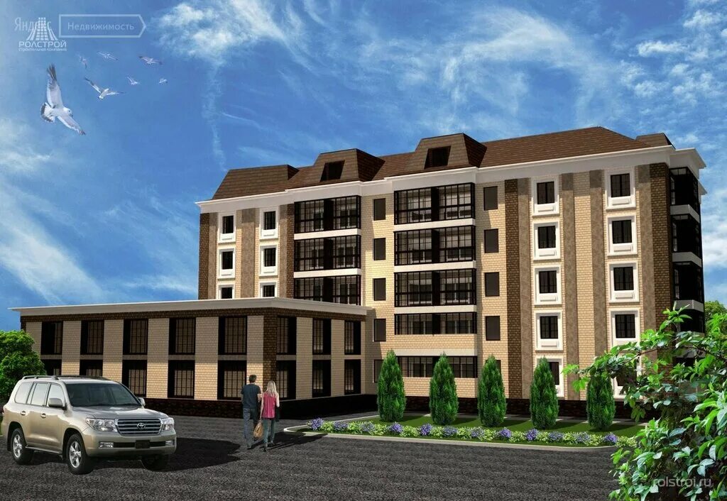 улица чапаева октябрьский