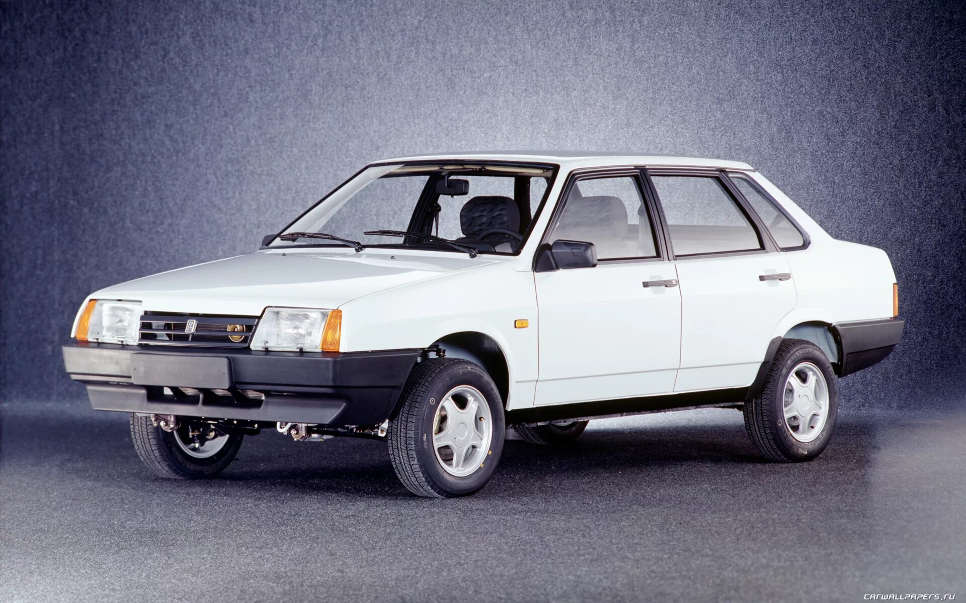 99 модель. 99 модель. 99 модель. 99 модель. Ваз-21099 седан.