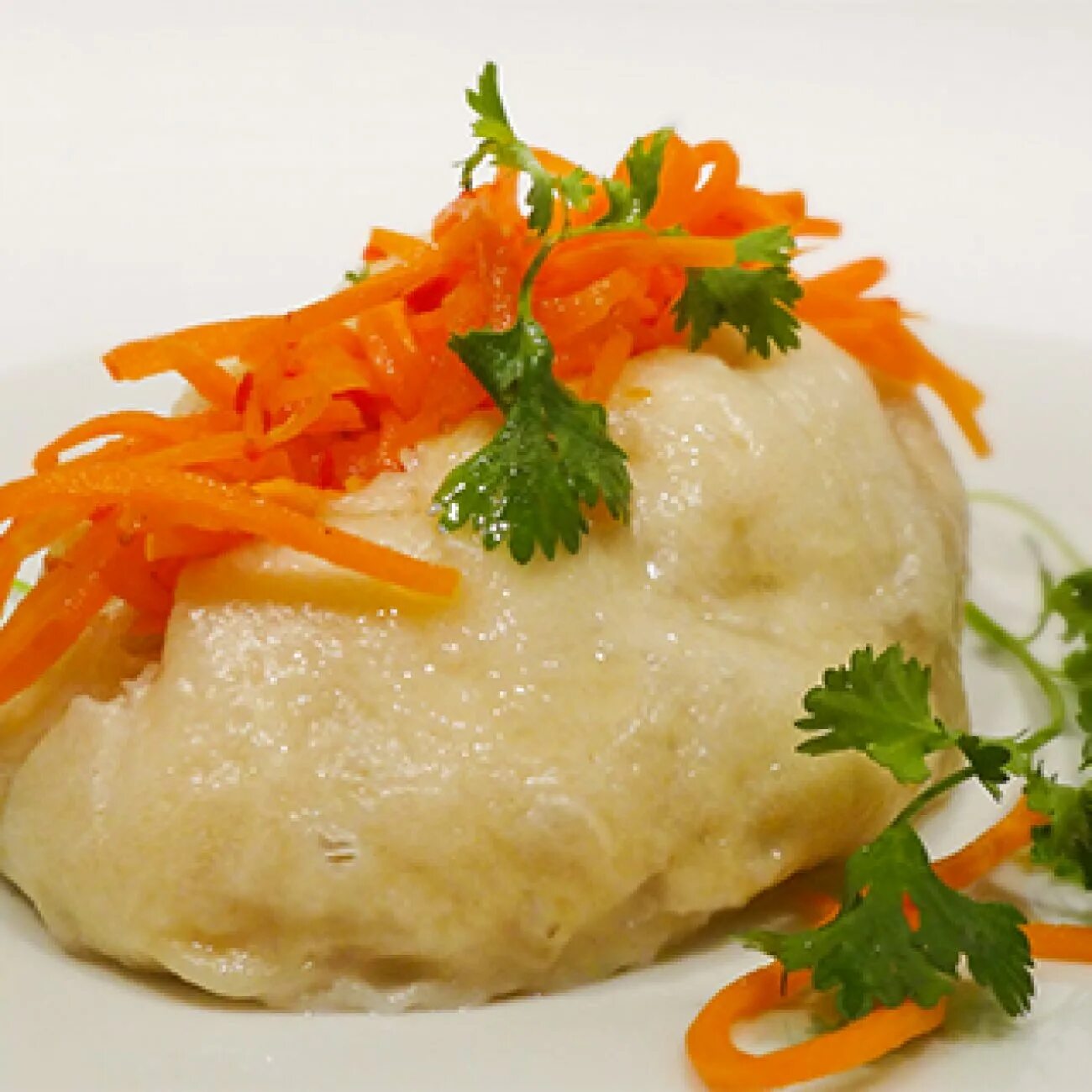 корейские паровые пирожки пигоди. корейские манты пигоди. пян-се пигоди корейские паровые пирожки. пигоди корейские пирожки на пару. корейские пигоди.