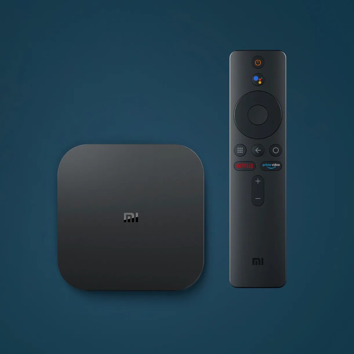 Купить тв приставку mi box. TV-приставка Xiaomi mi Box s. Mi Box Xiaomi TV приставка. Медиаплеер Xiaomi mi TV Stick.