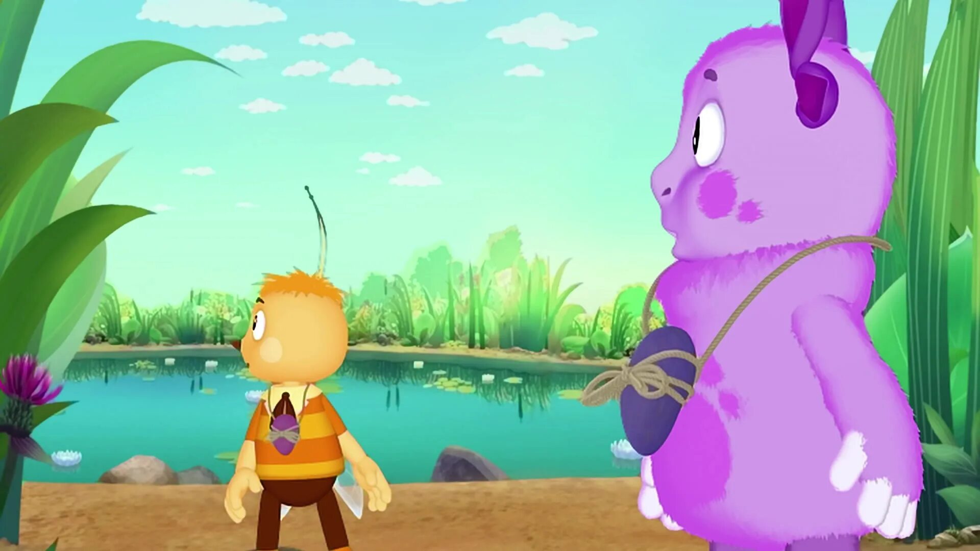 Лунтик 164. Черепаха лунтик 222. Лунтик 2007 2 сезон. Лунтик и его друзья - 55 серия пух. Лунтик новый сезон 2021.