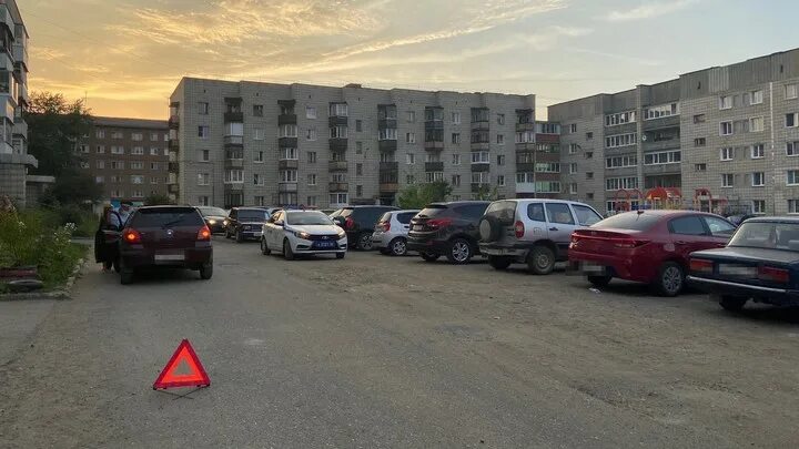 дтп нижняя тура. авария на серовском тракте 02. 01. дтп нижняя тура. 20 дтп нижняя тура.