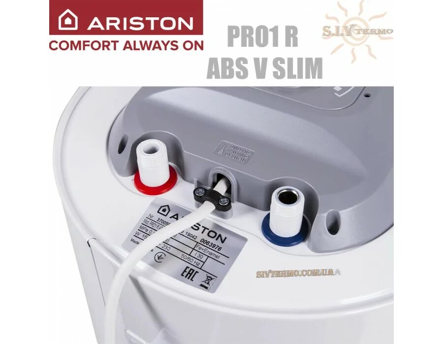 30 abs r. Ariston pro1 r abs 80 v slim. водонагреватель ariston pro1 r abs 80 v slim. водонагреватель ariston pro1 r abs 80 v. ariston pro1 r abs 30 v slim.