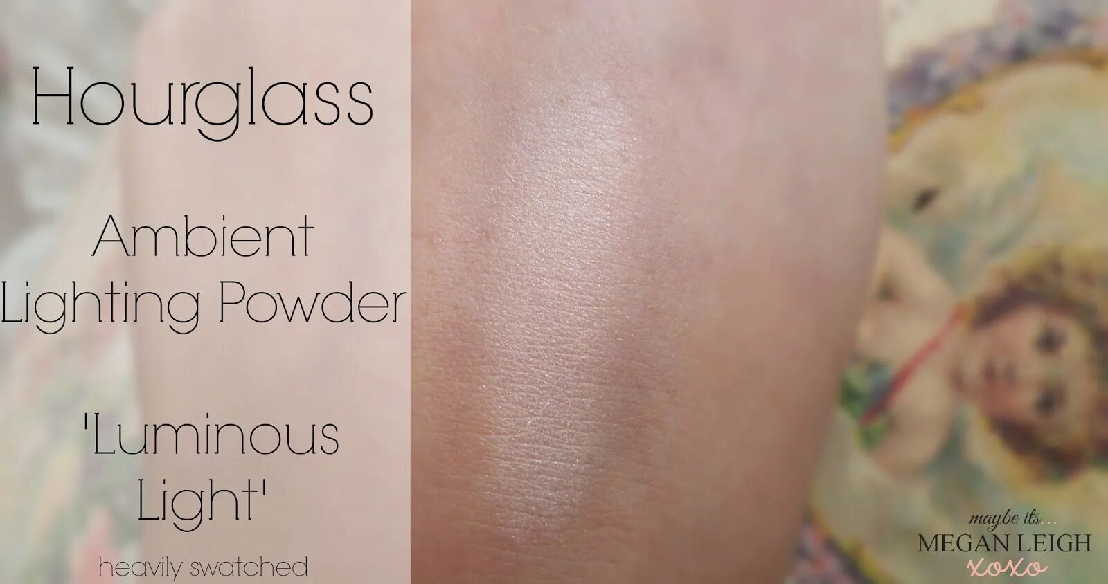 Luminous light. Пудра luminous light hourglass. hourglass ambient lighting powder оттенки. hourglass ambient lighting powder luminous light. hourglass ethereal light свотчи.
