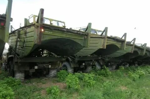 Бмк т
