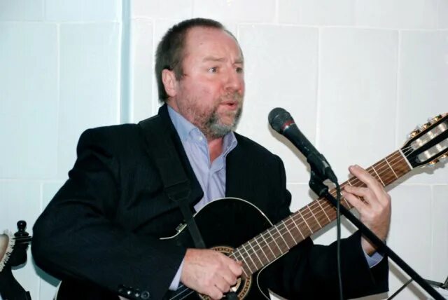 Певцы барда. Олег григорьевич митяев. Певцы барда. Певцы барда. Певцы барда.