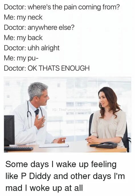 Memes about Doctors. Meme about Doctors. Доктор Дью Мем. Meme about Doctors Suit. Memes dr