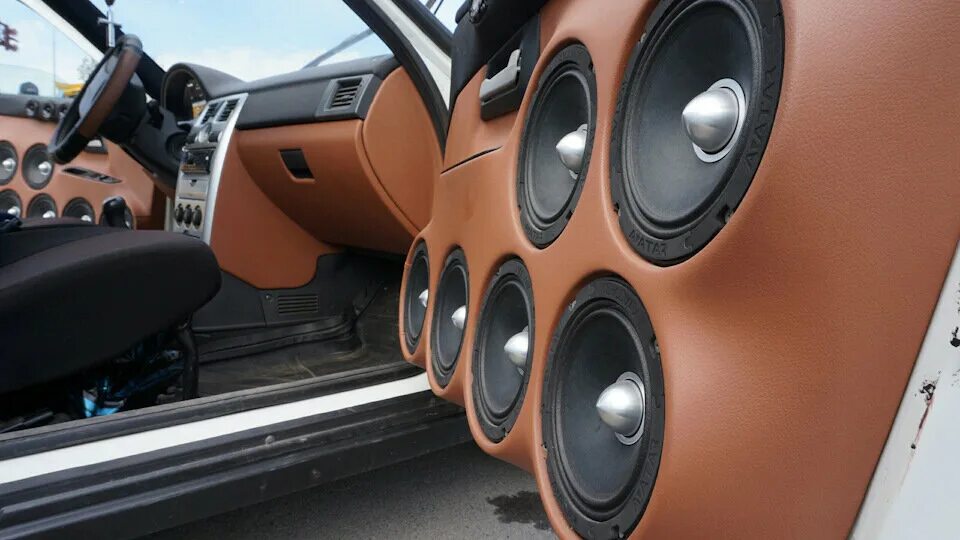 автозвук фестиваль. царь калитка автозвук. Volkswagen e-golf автозвук. Bmw x5 автозвук. автозвук под заказ.