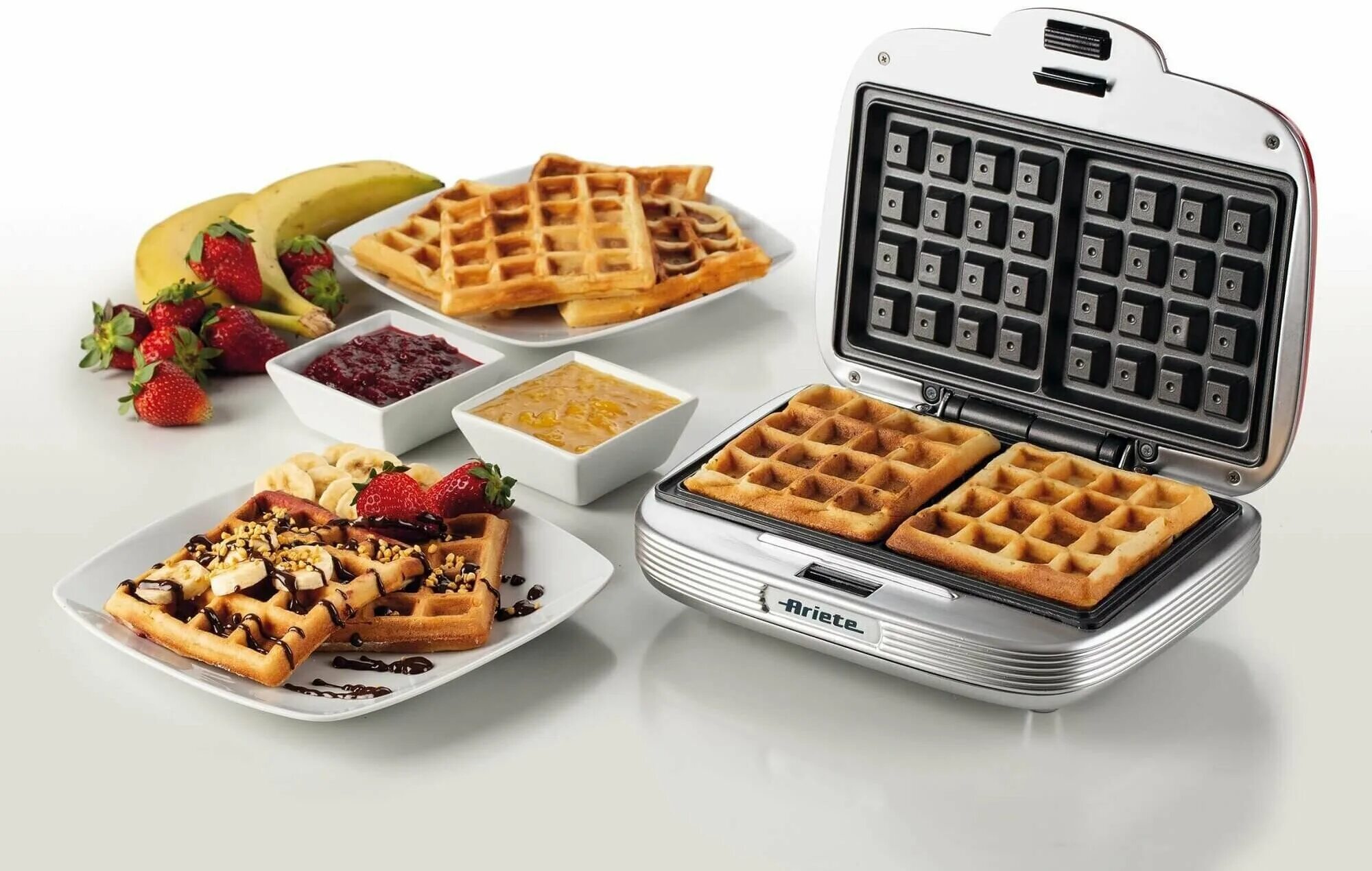 хорошая вафельница для венских вафель отзывы. вафельница редмонд на 4 вафли. хорошая вафельница для венских вафель отзывы. электровафельницы для венских вафель. хорошая вафельница для венских вафель отзывы.