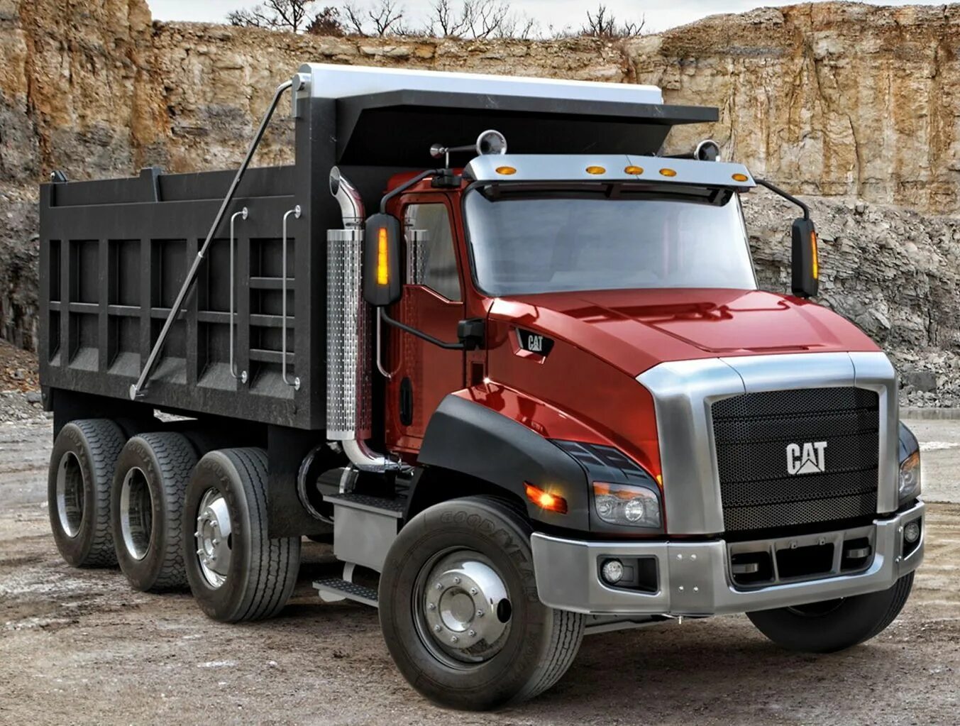 Камаз самосвал 65115 с высокими бортами. Семиосный самосвал. Mercedes benz 3238 dump truck. Автосамосвал белаз 7540. 2.