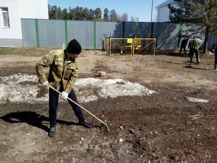 Работа в богородицке