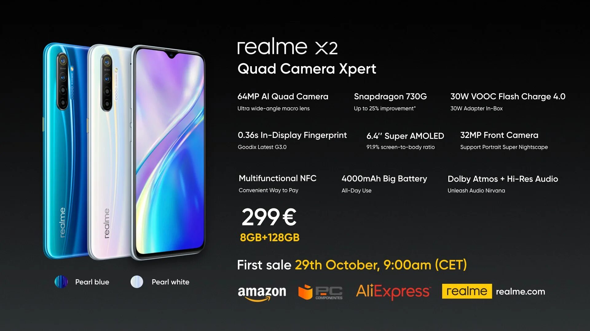 Размеры телефона реалми. Смартфон Realme XT 6.4". Realme Quad камера 64мп. Realme XT 4 камеры. Realme 10 Pro 5g 128 ГБ.