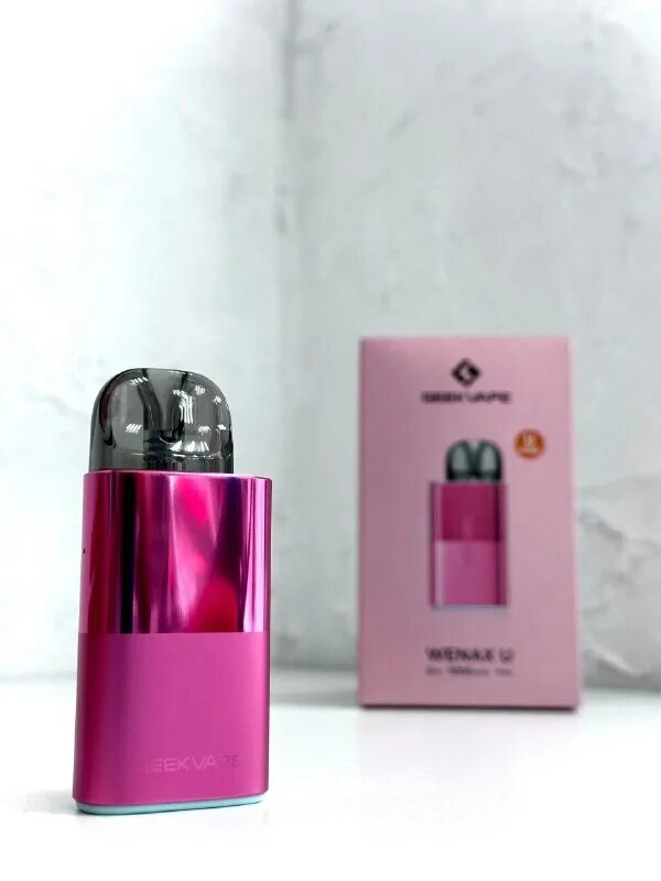 смоки шоп жигулевск