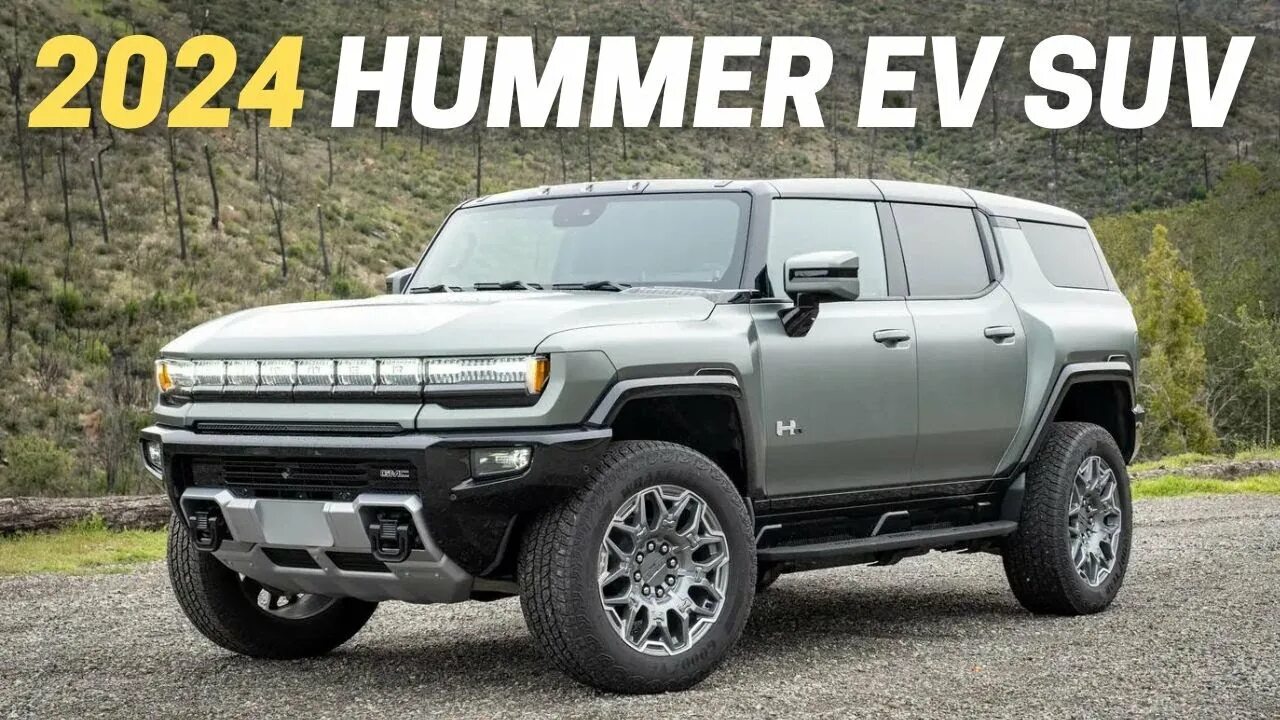 Gmc hummer ev 2021. Хаммер машина 2024. Хаммер 2024. Хаммер машина 2024. Новый hummer 2022.