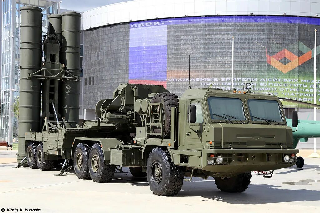 5п85тм. Псу5п85тм. S-400 Air. C400 ракетный комплекс. Пусковая установка патриот