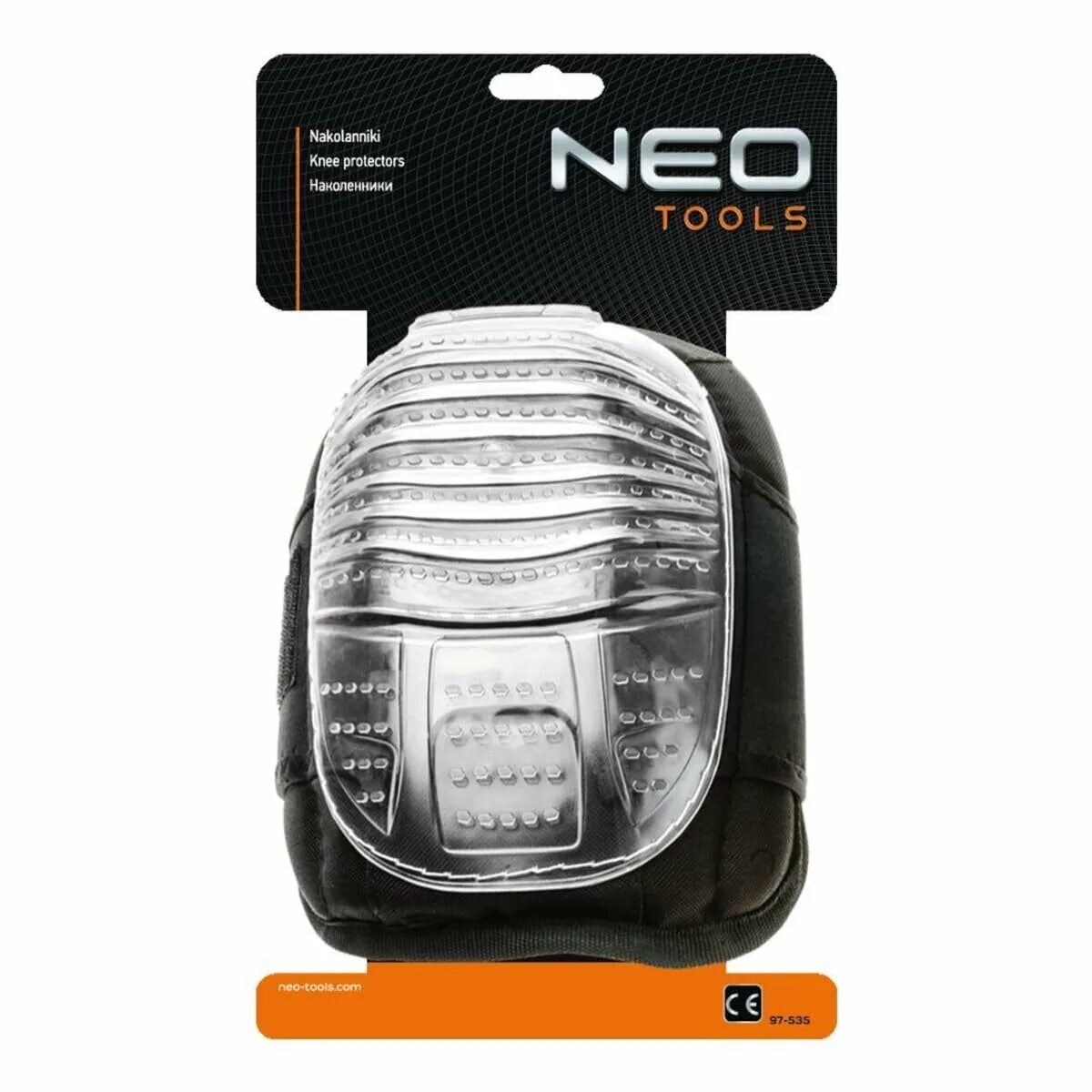 полуботинки рабочие, р. защитные neo. очки нео. очки защитные желтые 97-501. очки ремингтон нео защитные желт.