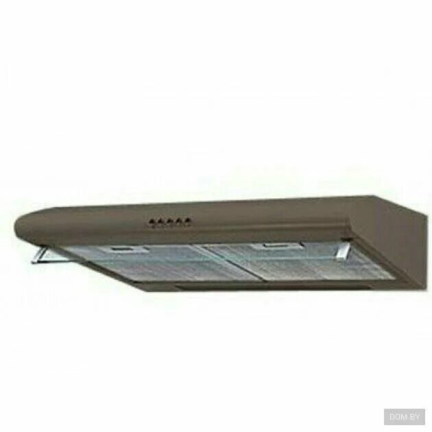 Вытяжка elikor davoline 60п-290-п3л. Вытяжка коричневая 60. Вытяжка коричневая 60. Atlan 3288b1 60 wh. Подвесная вытяжка borgio gio 600 коричневый.