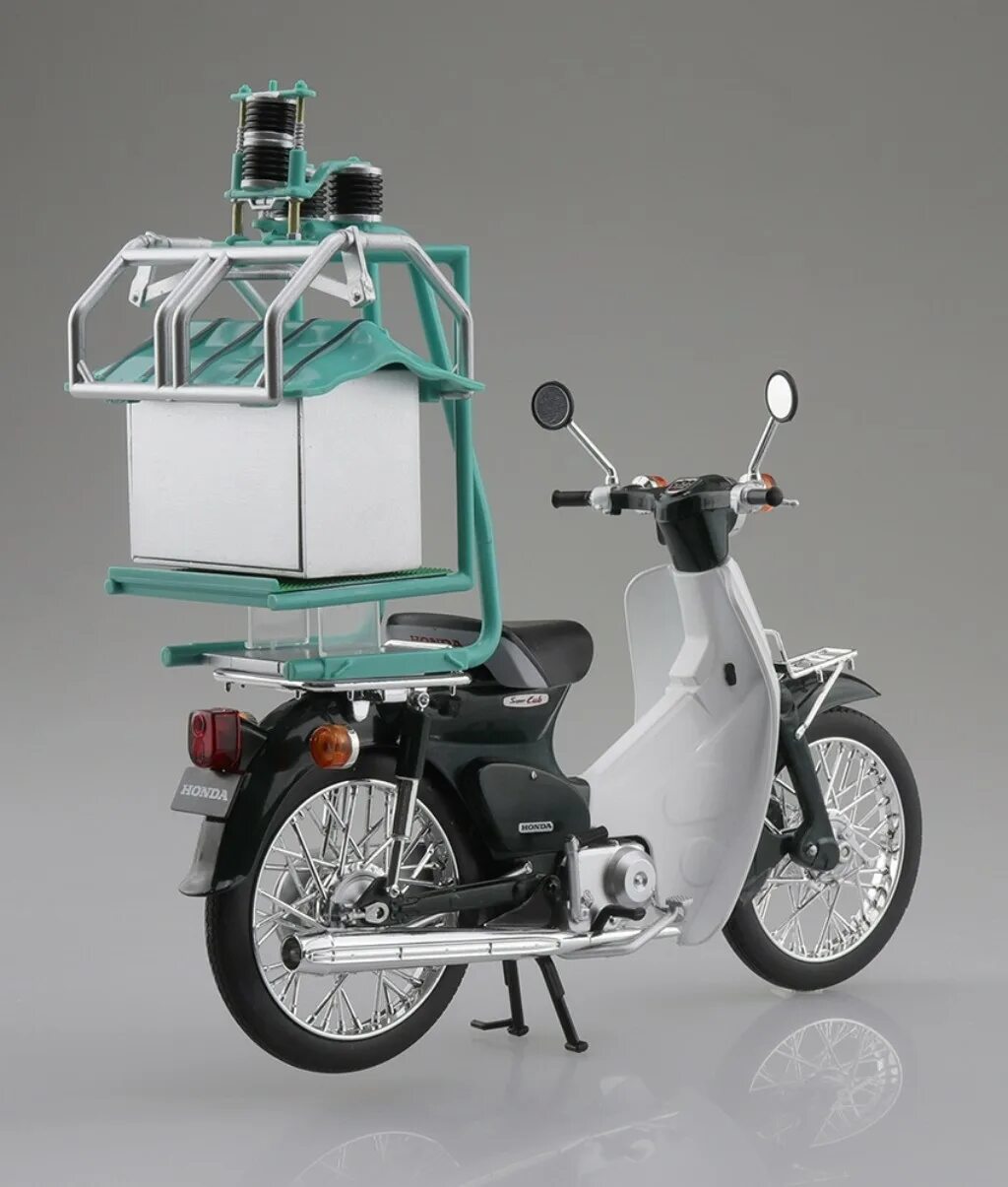 Хонда супер каб 50. Honda Cub 50. Honda super Cub 50. Honda super Cub. Honda super Cub aa04.