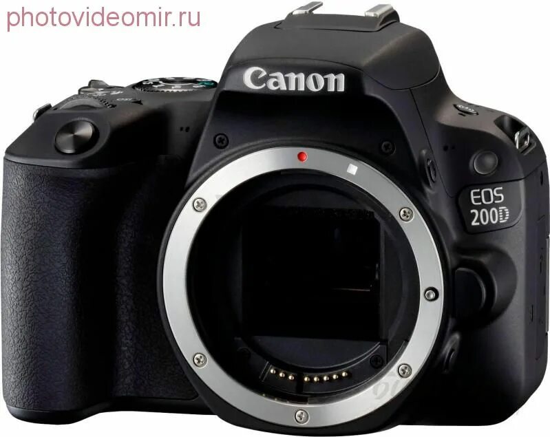 Canon EOS 200d body. Canon EOS 200. Фотоаппарат Canon EOS 200d. Canon EOS 200d Kit. Купить новый canon