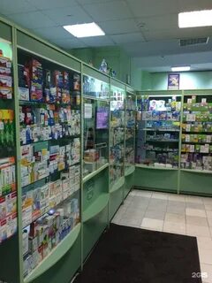 Фунгилайн