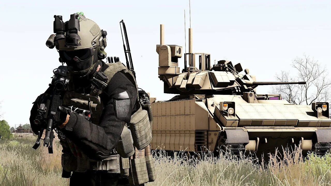 Call of shadow. Shadow company mw2 2025. call of duty modern warfare 2 shadow company. солдаты mw 2 2025 shadow company. чвк шедоу компани.