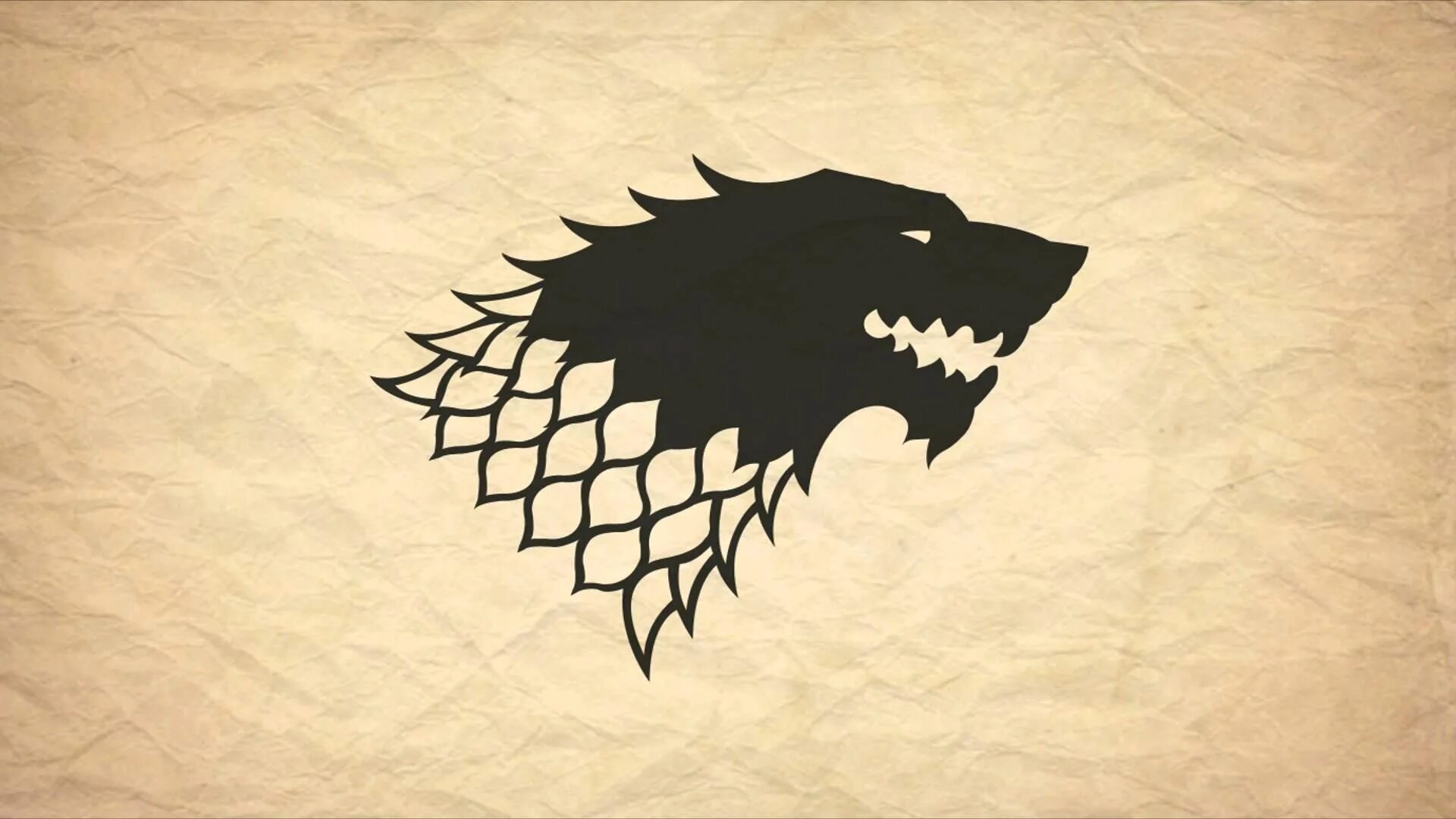 Лютоволк старков герб. Дом старков игра престолов. Символ дома старков. Знамя старков игра престолов. Игра престолов старки герб.