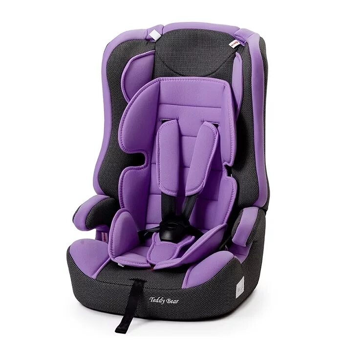Автокресло yb 101 a (teddy bear). Автокресло тедди беар 9-36. Автокресло yb 101 a (teddy bear). Автокресло teddy bear 513rf отзывы. Автокресло teddy bear 513rf.