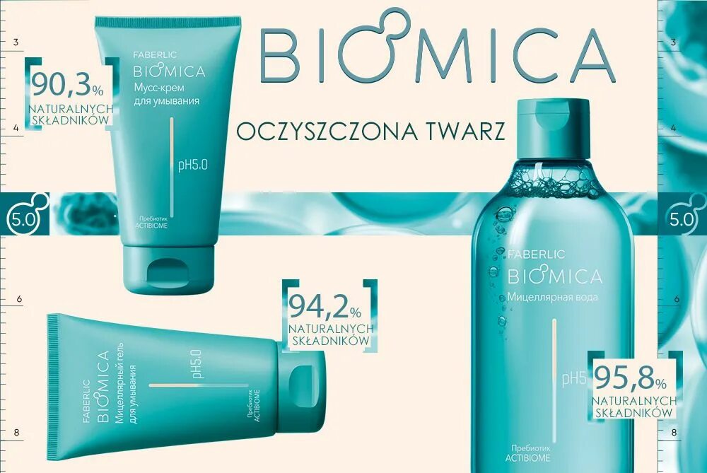 Биомика. Biomica. Бионика Фаберлик. Биомика Фаберлик. 1244 Фаберлик.