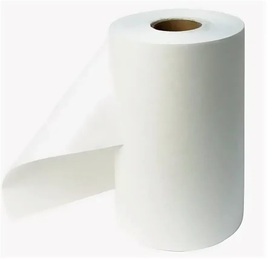 Платье 18004с, 42. Геотекстиль "канвалан" 500. 200 м 50 г. Полотно вафельное 45см*60м 145гр/м2. Геотекстиль нетканный иглопробивной geo 200 50 м2 наноизол.