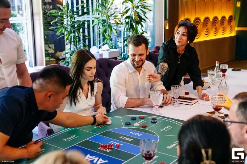 Техно клубы санкт петербург. Agents club. Рестораны с танцполом в спб. Черняховского 75 санкт-петербург. Agents club.