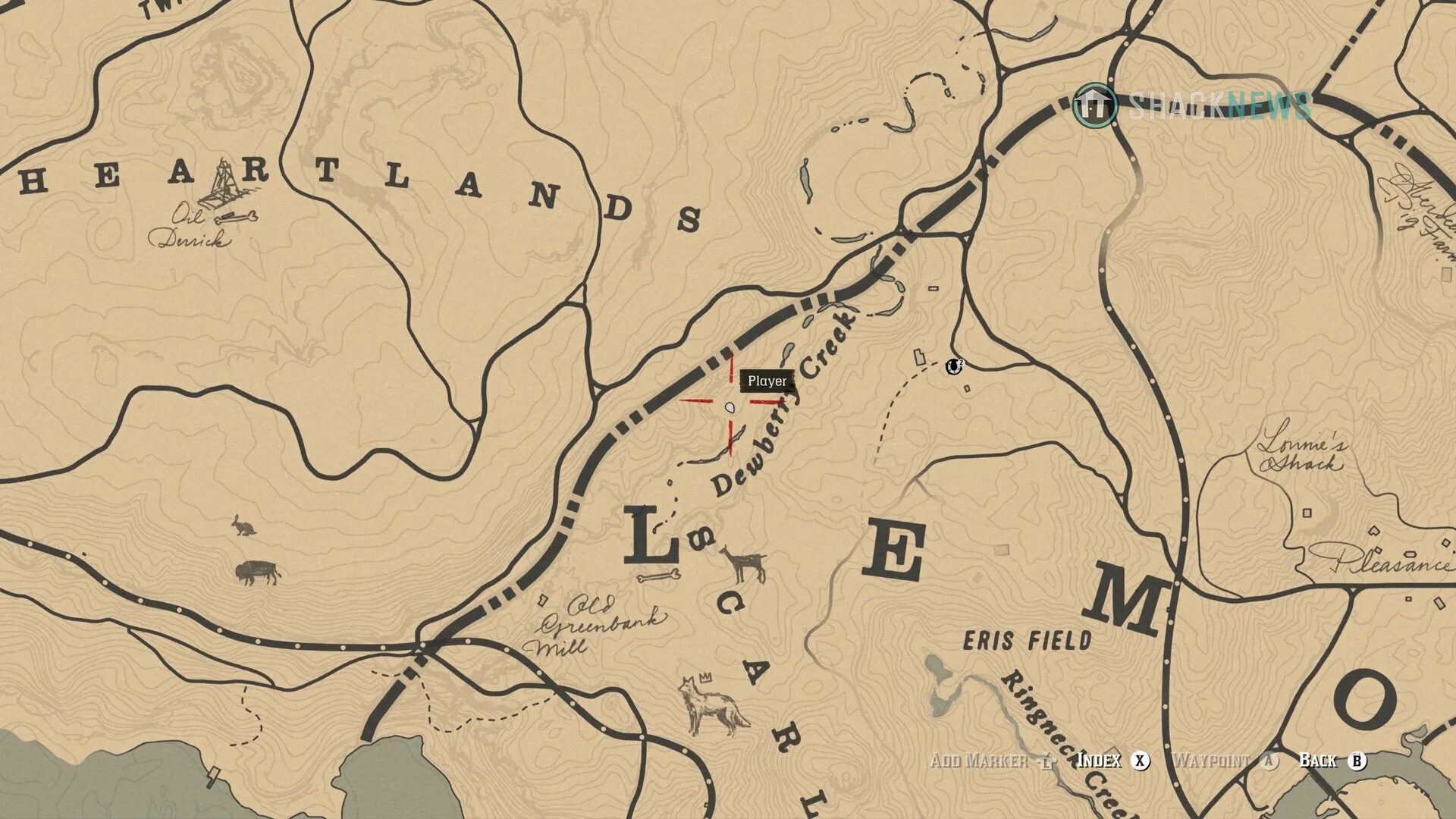 Рдр 2 где пумы. Карта rdr 2. скарлетт медоуз рдр 2 конюшня на карте. ланахаси rdr 2. скарлетт медоуз рдр 2 на карте.