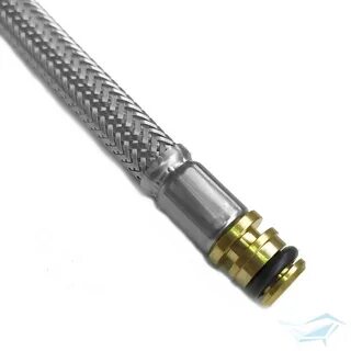 Гибкая подводка grohe