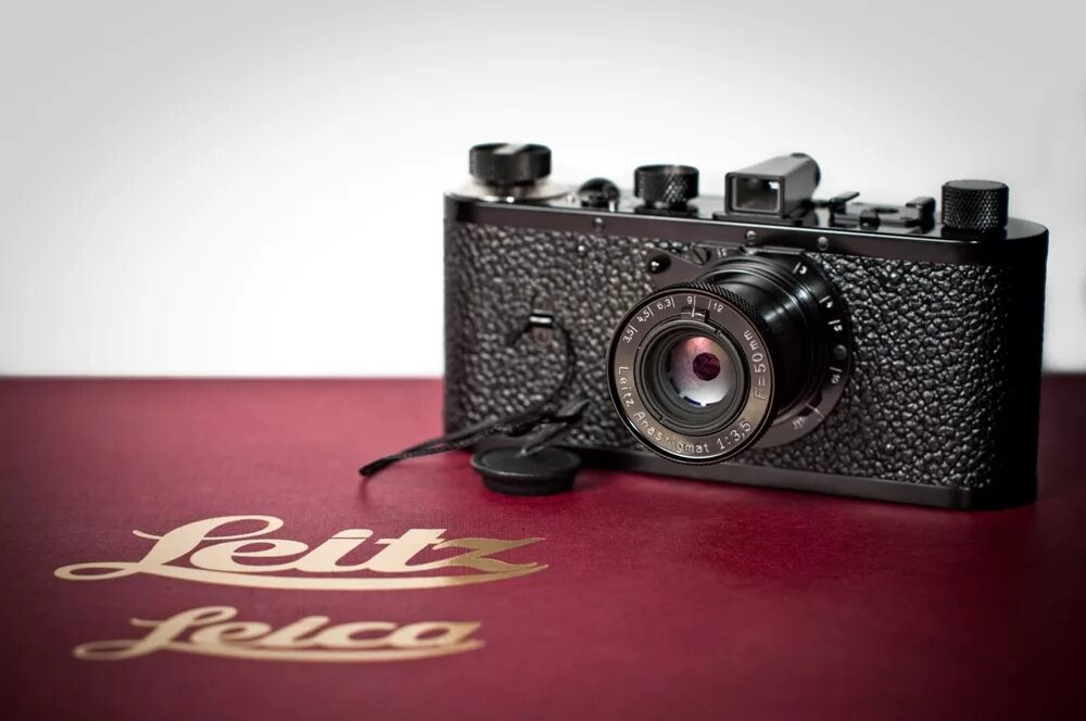 107. Leica 1923. Фотоаппарат leica 0. Пленочная камера. Leica 0 series.
