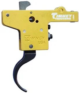 6 trigger