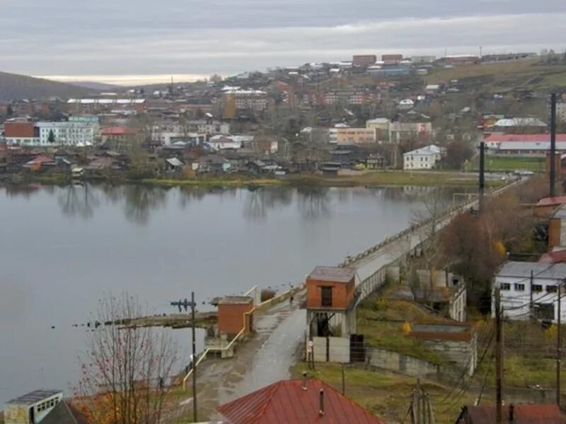 Погода в бисерти на 3. Поселок Арти Свердловская область. Завод Арти Свердловская область. Арти Свердловская область фото. Бисерть Свердловская область.