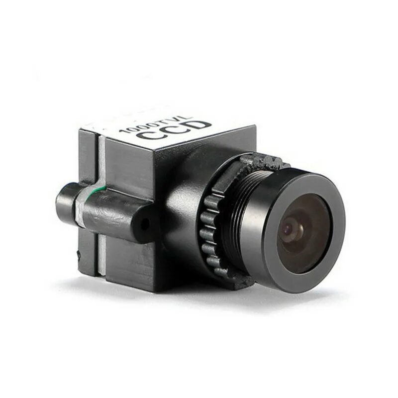 Pal ntsc камера. Fpv камера ccd 700tvl 2.8mm pal. ccd110. ccd камера для fpv. камера qh1000 tvl 2,8 мм распиновка.