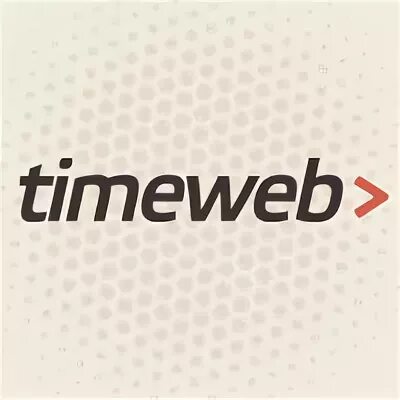 Https timeweb com ru. Timeweb хостинг. Timeweb лого. Timeweb картинки. Хостинг timeweb logo.