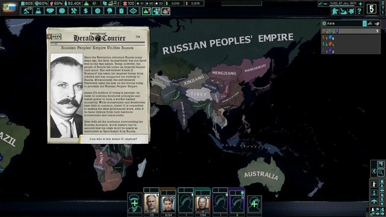 Hoi 4 in the name of tsar. Hoi 4 the new order варлорды. hoi 4 the new order язов. hoi 4 российская империя.