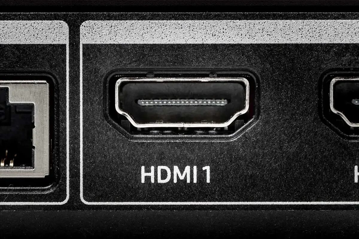 Usb порт телевизора. Разъем HDMI вид спереди. HDMI порт dell (325-BDDZ). Порт HDMI 2.1 что это.