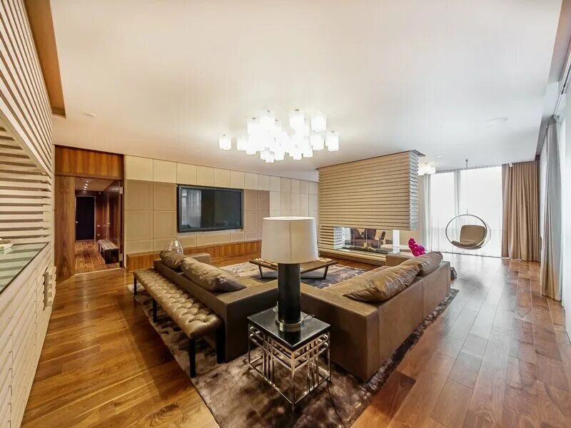 агентствонедвижимости. лучший логотип агентства недвижимости. услуги риэлтора. сталинка квартира внутри. квартиры москвы агентство недвижимости.