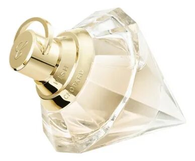Chopard парфюмерная вода